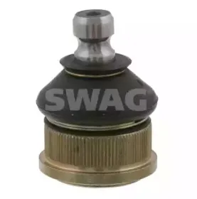 64 92 2684 SWAG